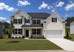 5627 Rosehall Place (Sapling)