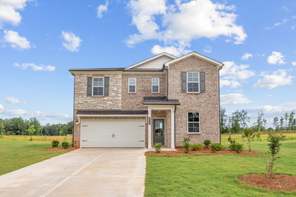316 EARNSHAW AVENUE (Atlas)