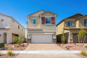 202 KOBUK AVE (Residence 1859)
