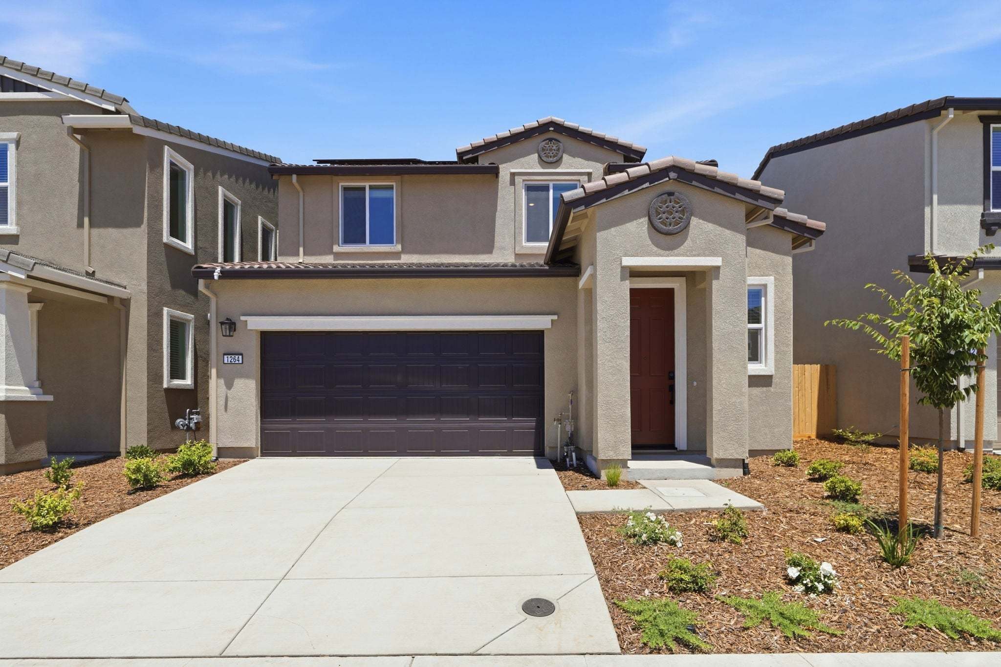 1264 Leonhardt Loop (Plan 4)