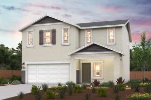 262 Nadine Street (Lanner)