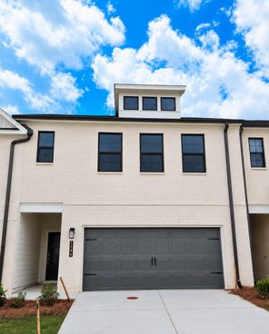 1291 Farmers Loop (Aster)