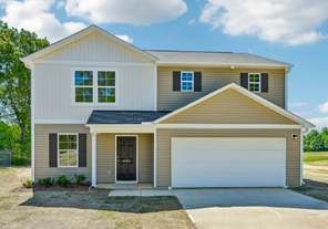 10955 Lancaster Store Rd (DUPONT)