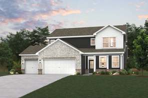706 Wiskey Trail (Calderwood)