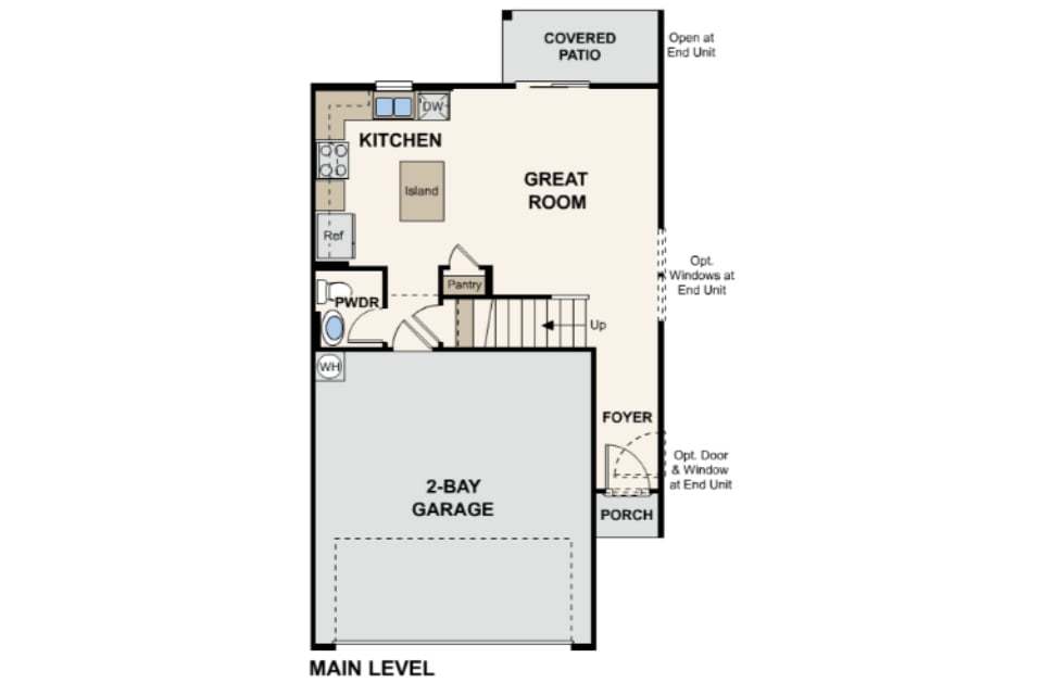 casa en Goldfield Estates por Century Complete