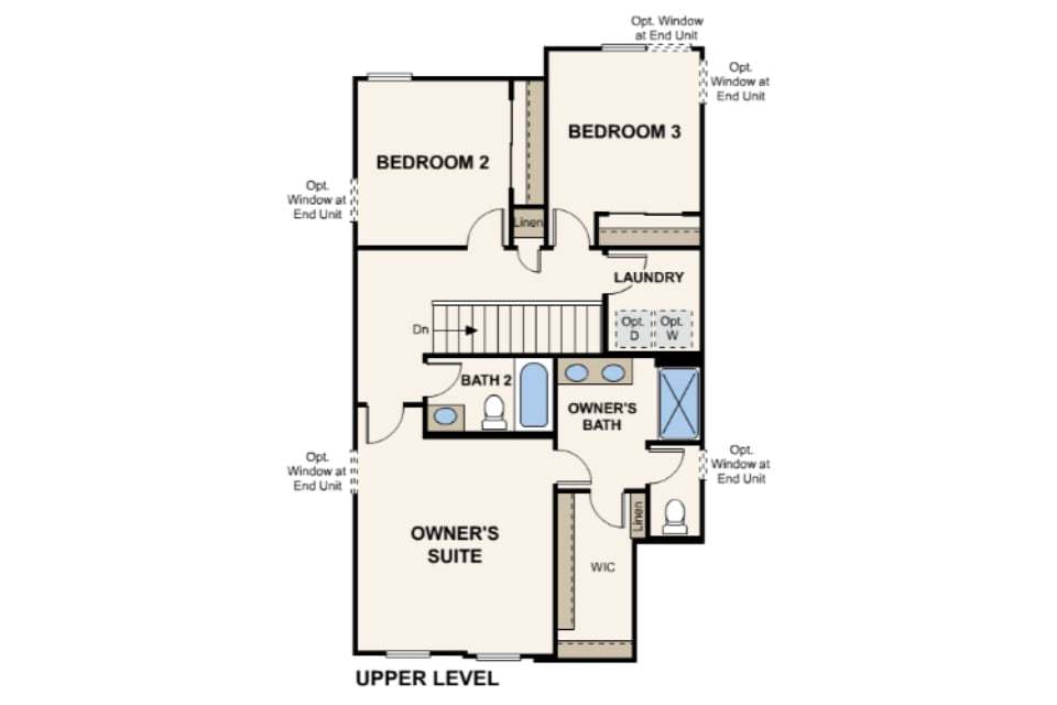 casa en Goldfield Estates por Century Complete