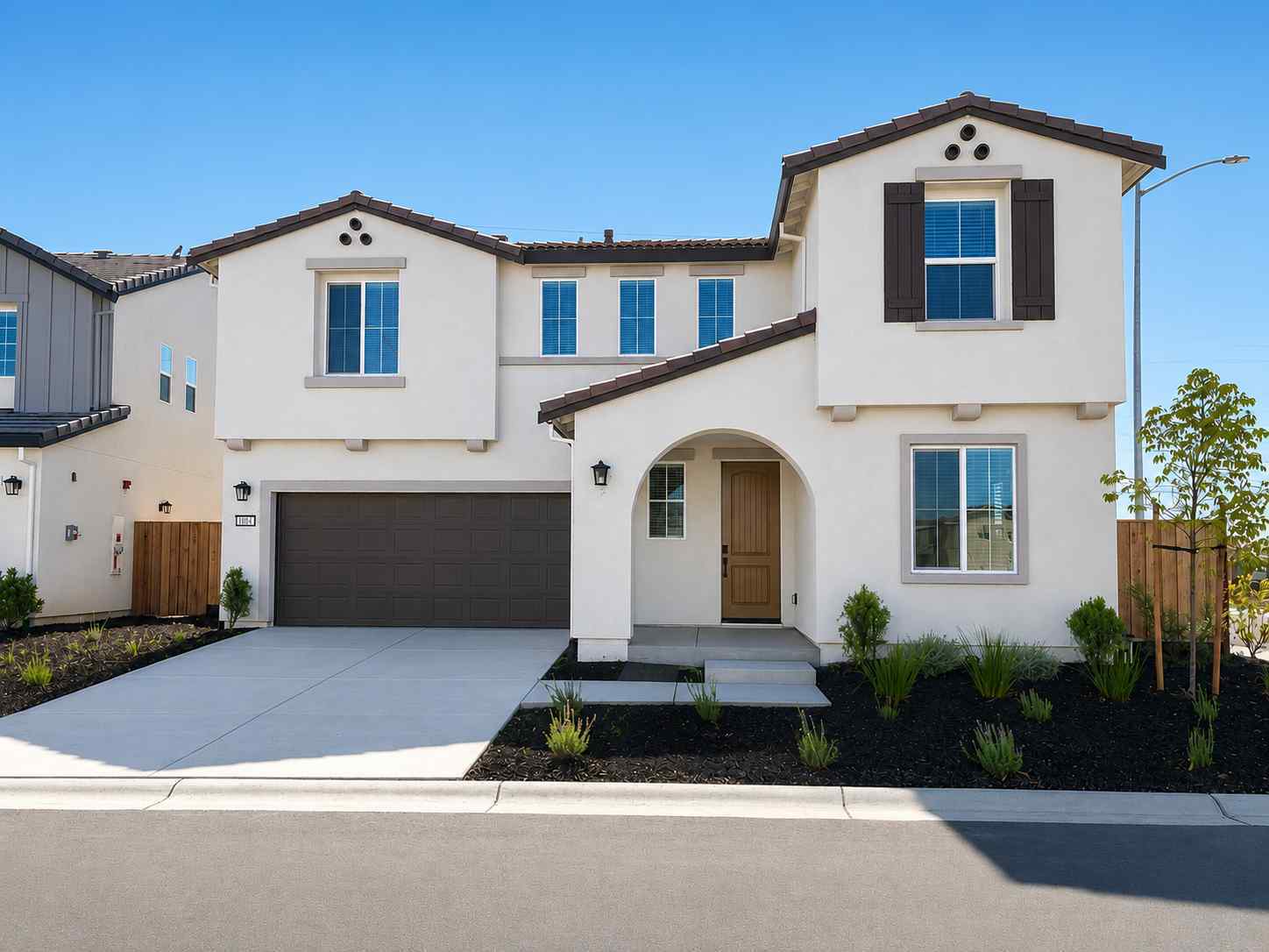 1004 Bluebell Circle (Plan 4)