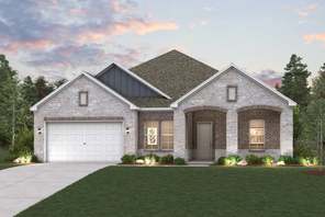 1721 David Drive (Aiken)