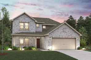 1729 David Drive (Lassen)