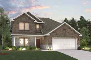1620 Esra Lane (Lassen)