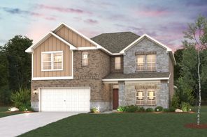 1521 Xavier Street (Trinity)
