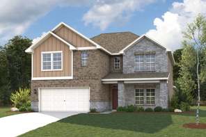 1521 Xavier Street (Trinity)