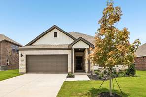 1513 Xavier Street (Geneva)