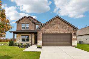 1509 Xavier Street (Lassen)