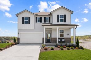 125 Hazel Mae Way (Atlas)