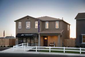 4109 Adobe Court (Lanner)