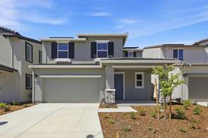 1280 Leonhardt Loop (Plan 1)