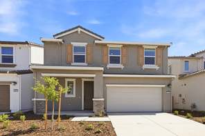 1259 Leonhardt Loop (Plan 2)