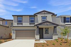 1272 Leonhardt Loop (Plan 2)