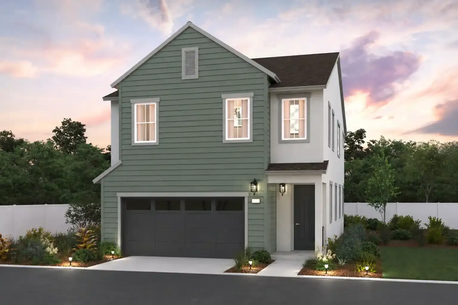 8456 Viborg Lane (Plan 3)