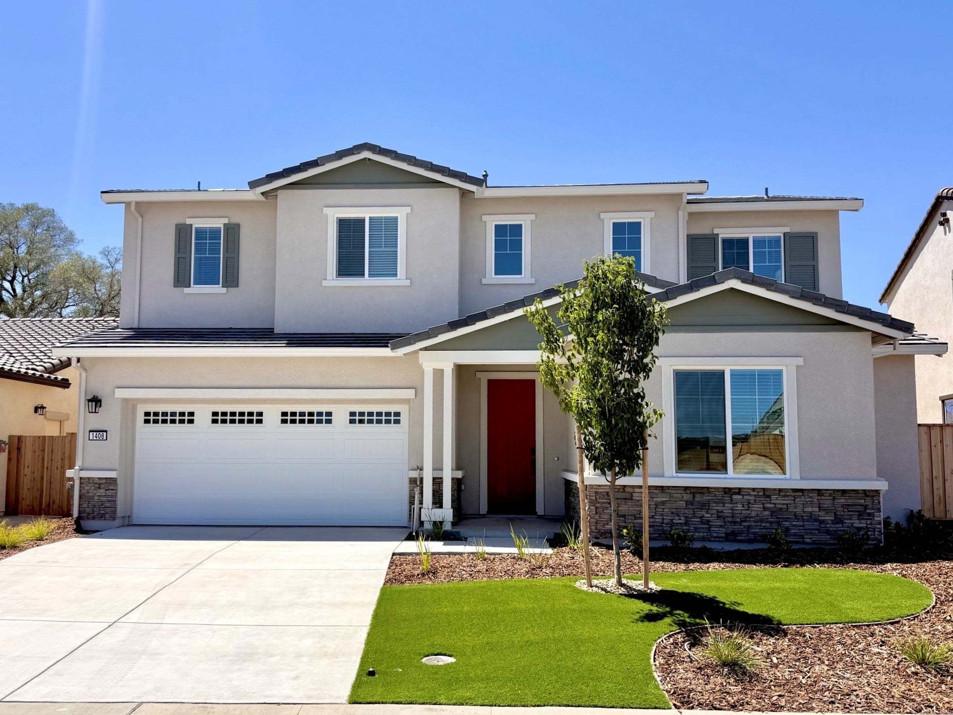 1408 Whitewater Way (Plan 2)