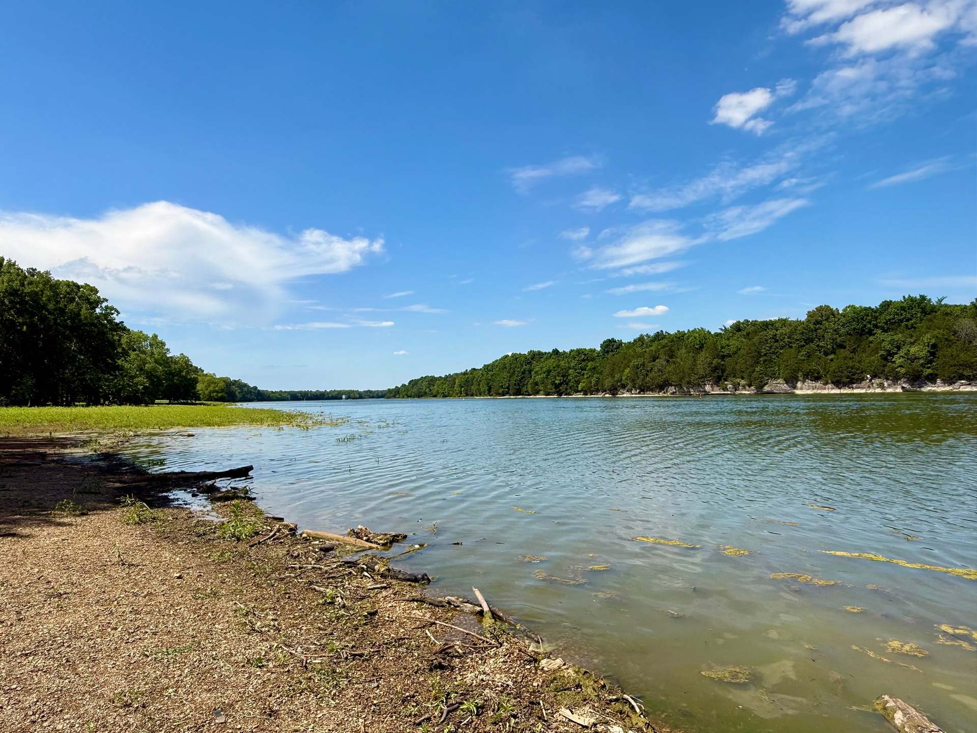Jefferson Spring Boat Ramp - Less than 1mi away from Kingfield