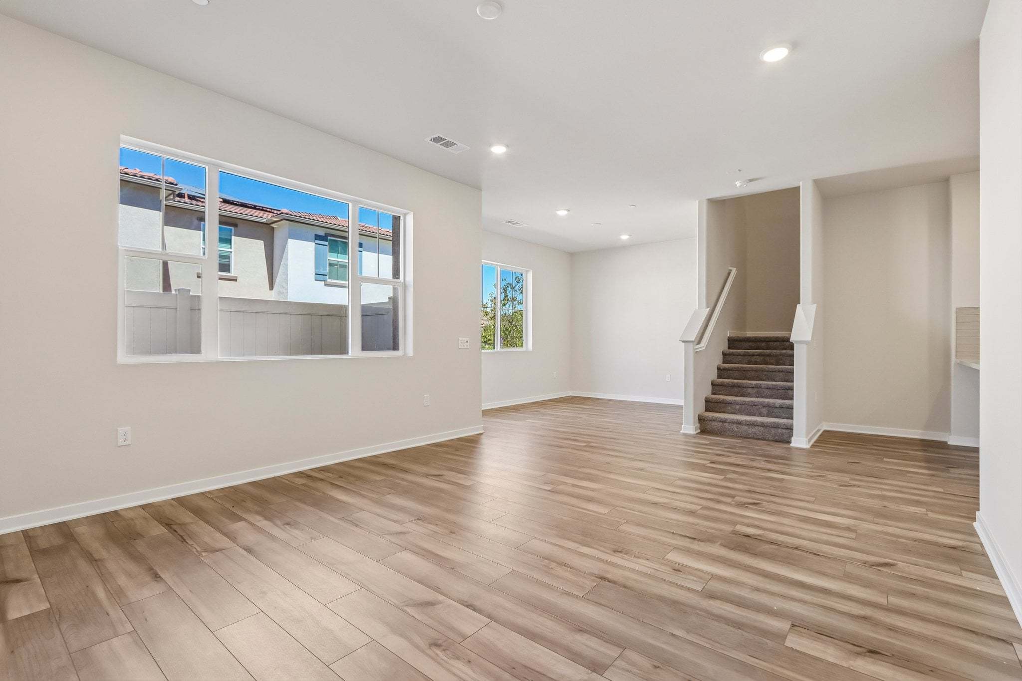 36137 Domingo Avenue (PLAN TWO)