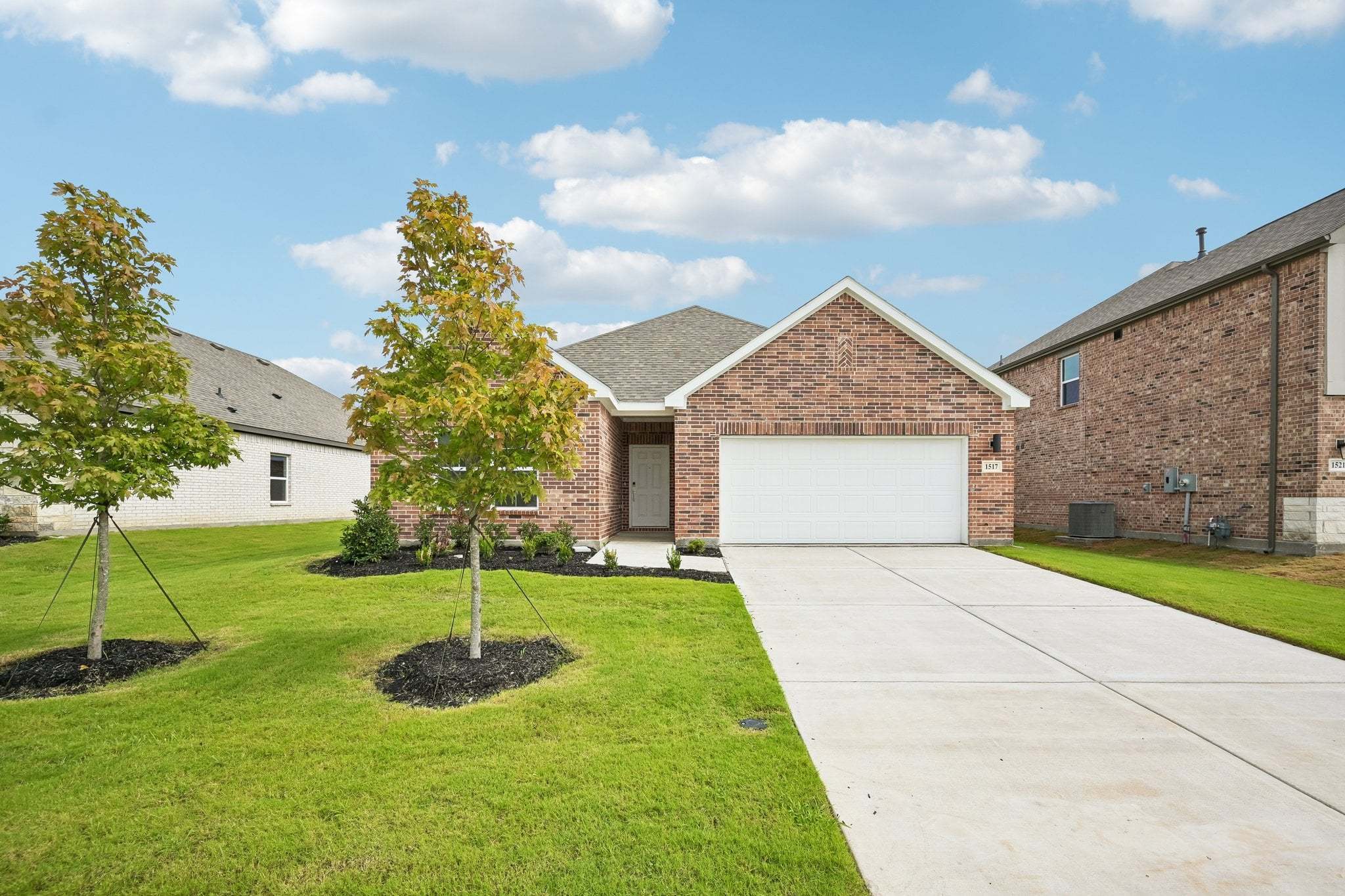 1517 Xavier Street (Cumberland)