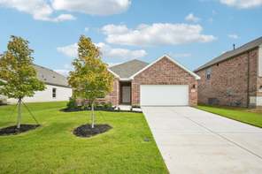 1517 Xavier Street (Cumberland)