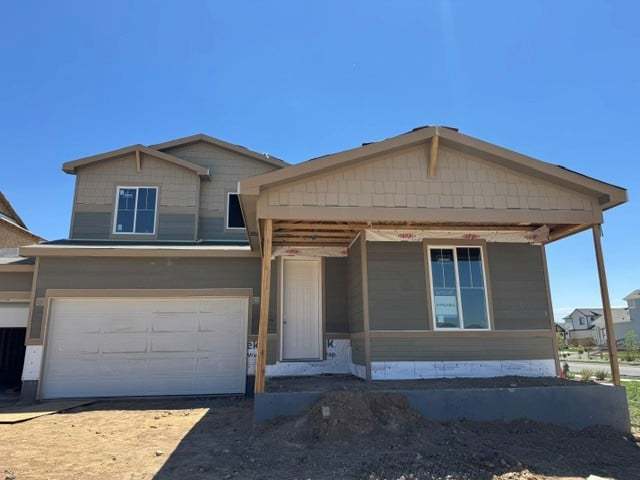 883 Mesic Lane (Marion | Residence 39208)