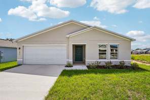 12813 SE 53RD AVE (BRASELTON)