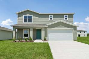 12892 SE 53RD CT (CAMBRIA)