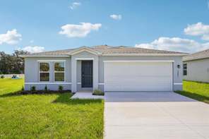 12801 SE 53RD AVE (QUAIL RIDGE)