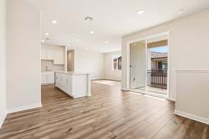 36142 Domingo Avenue (PLAN ONE)