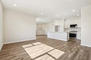 36137 Domingo Avenue (PLAN ONE)