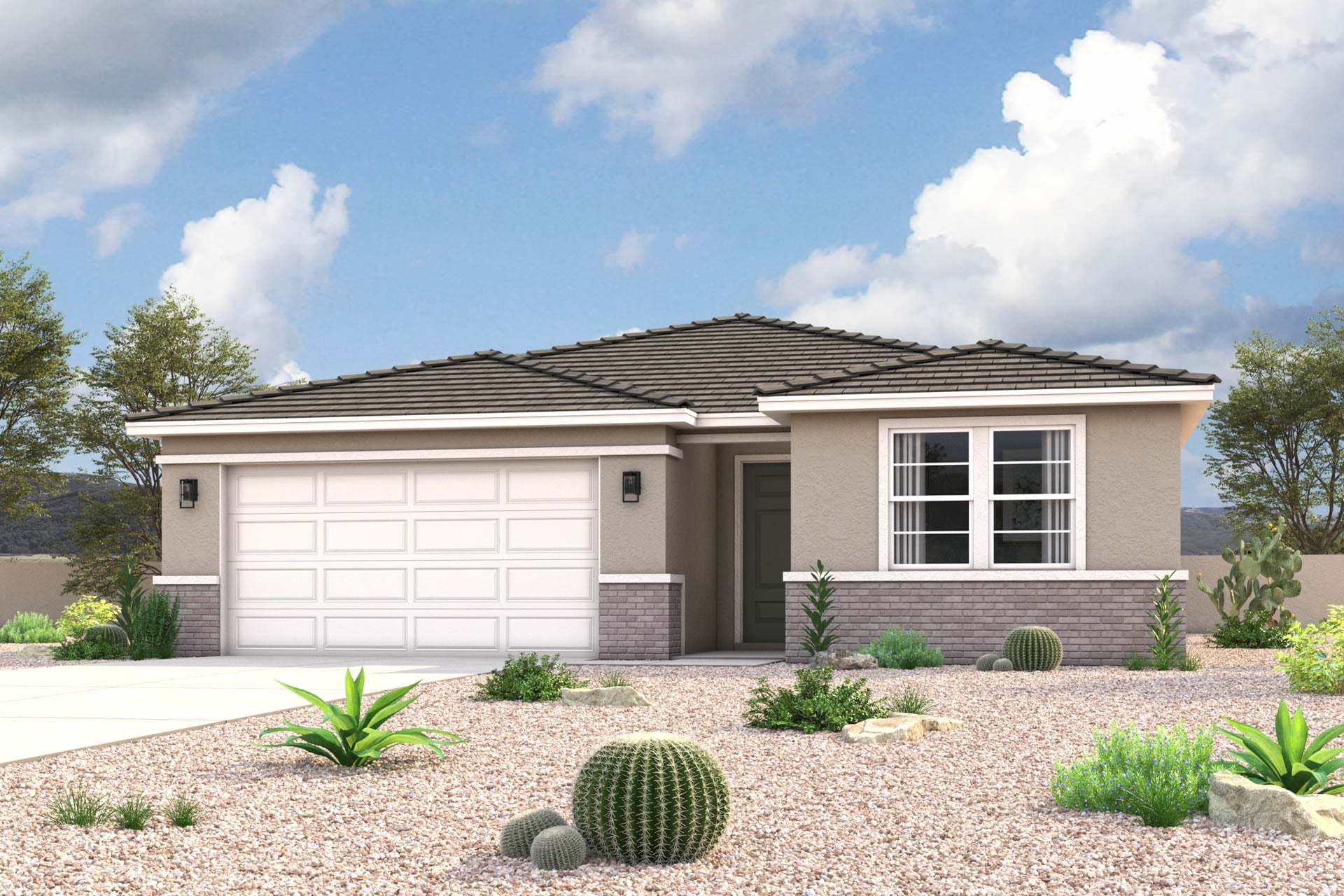 48689 W LASSO WAY (Cumberland)