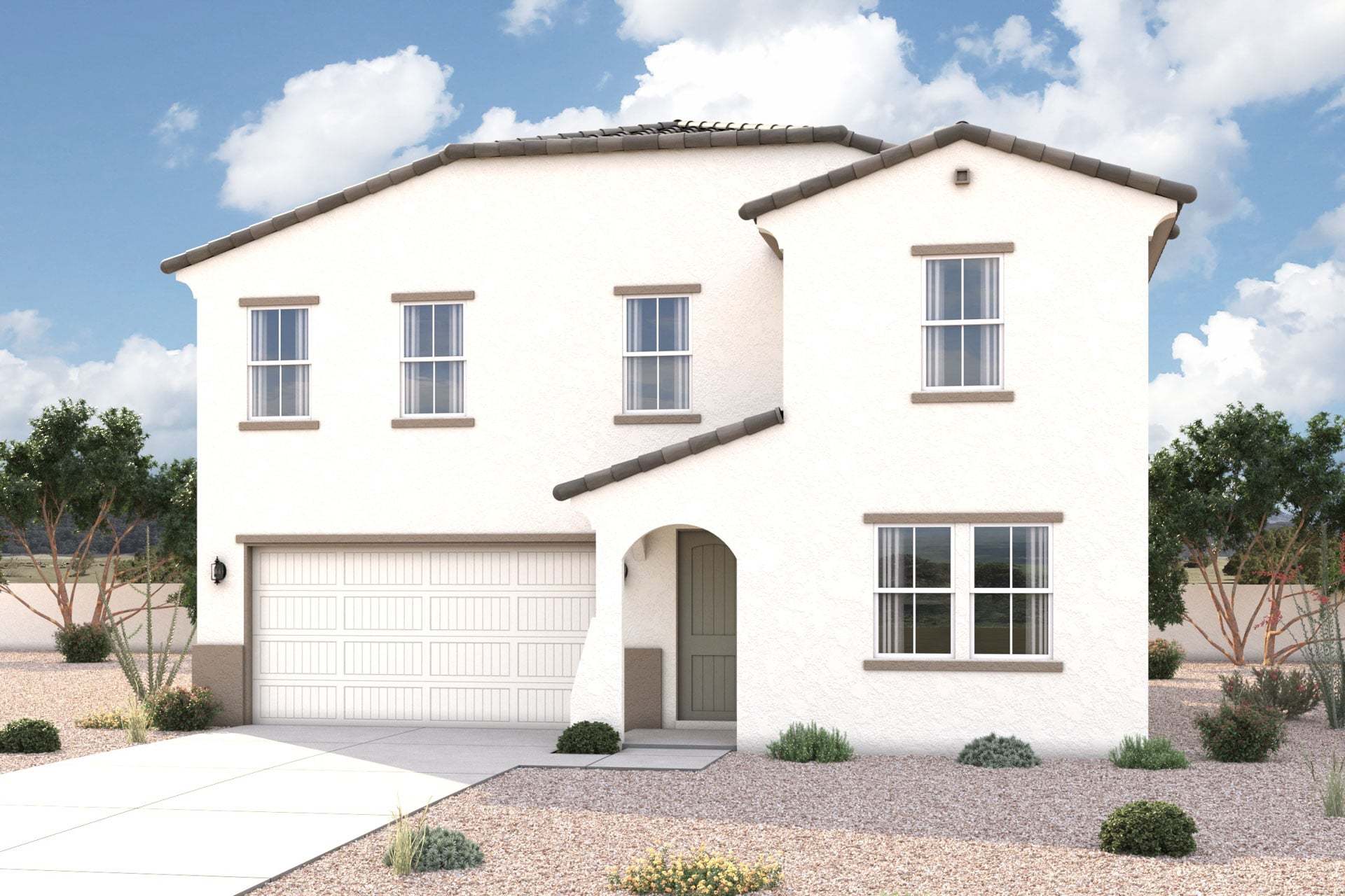 48678 W LASSO WAY (Summersville)