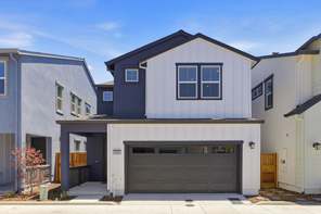 8465 Viborg Lane (Plan 1)
