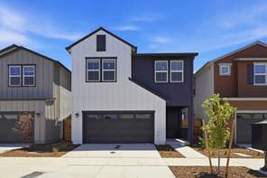 34 Solvang Court (Plan 2)