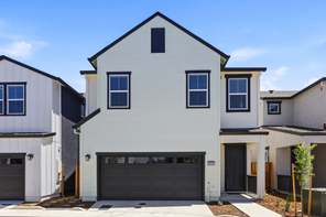 8469 Viborg Lane (Plan 3)