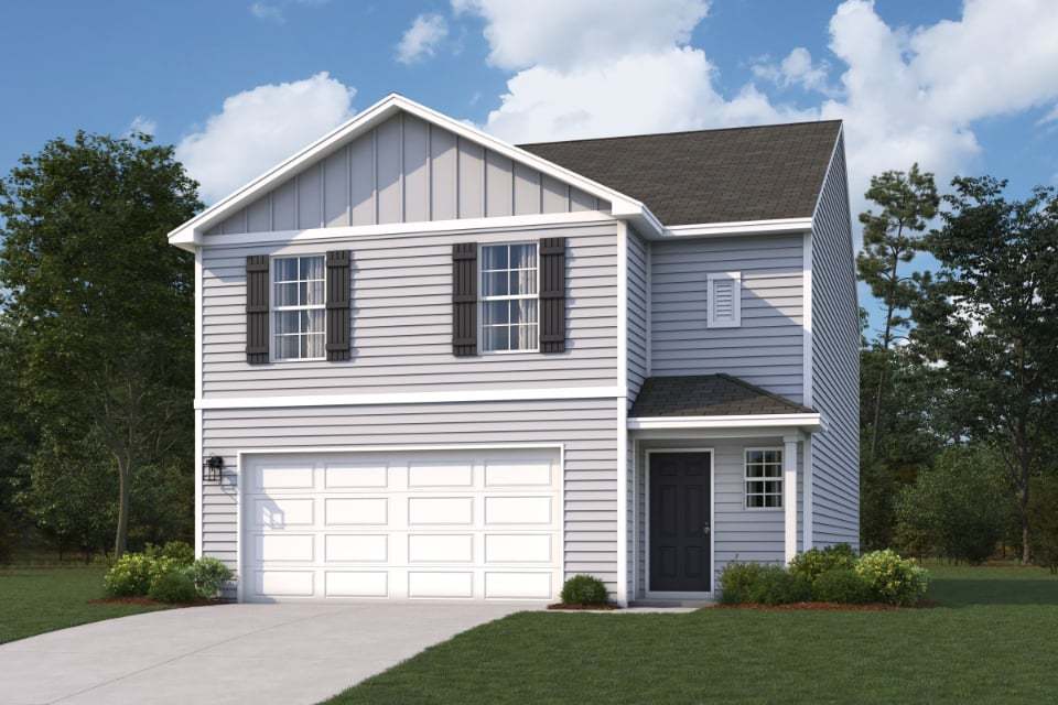 610 Fleer Road (BERKSHIRE)