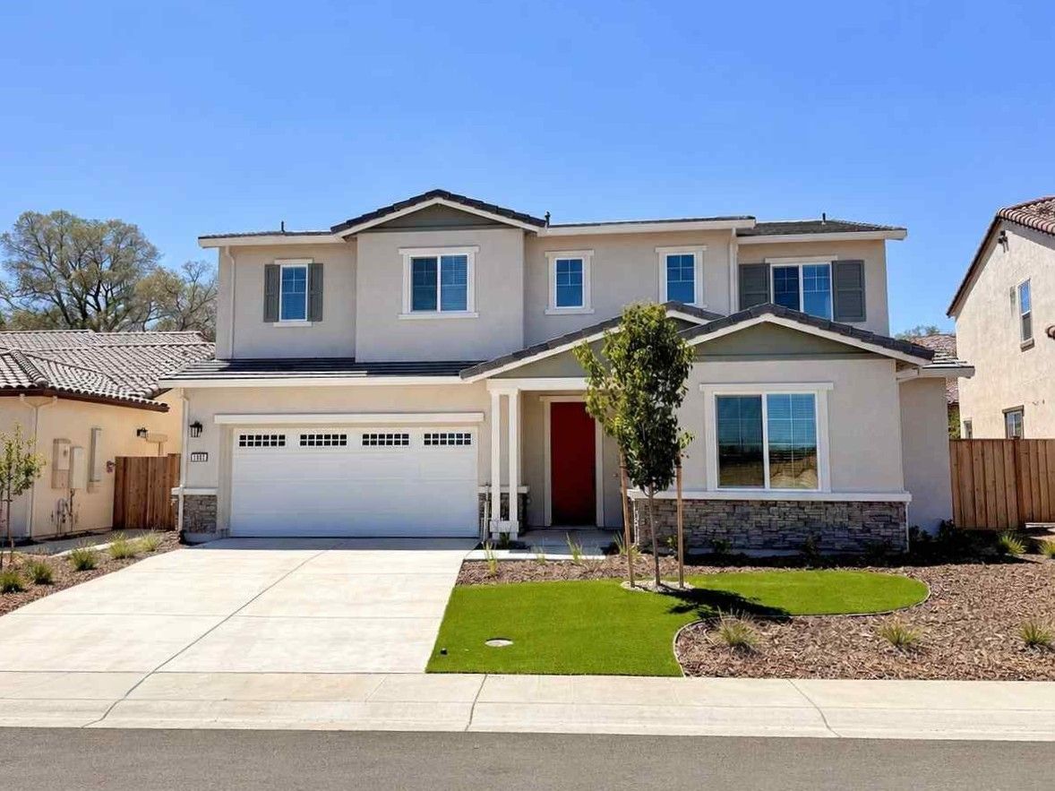 1408 Whitewater Way (Plan 2)