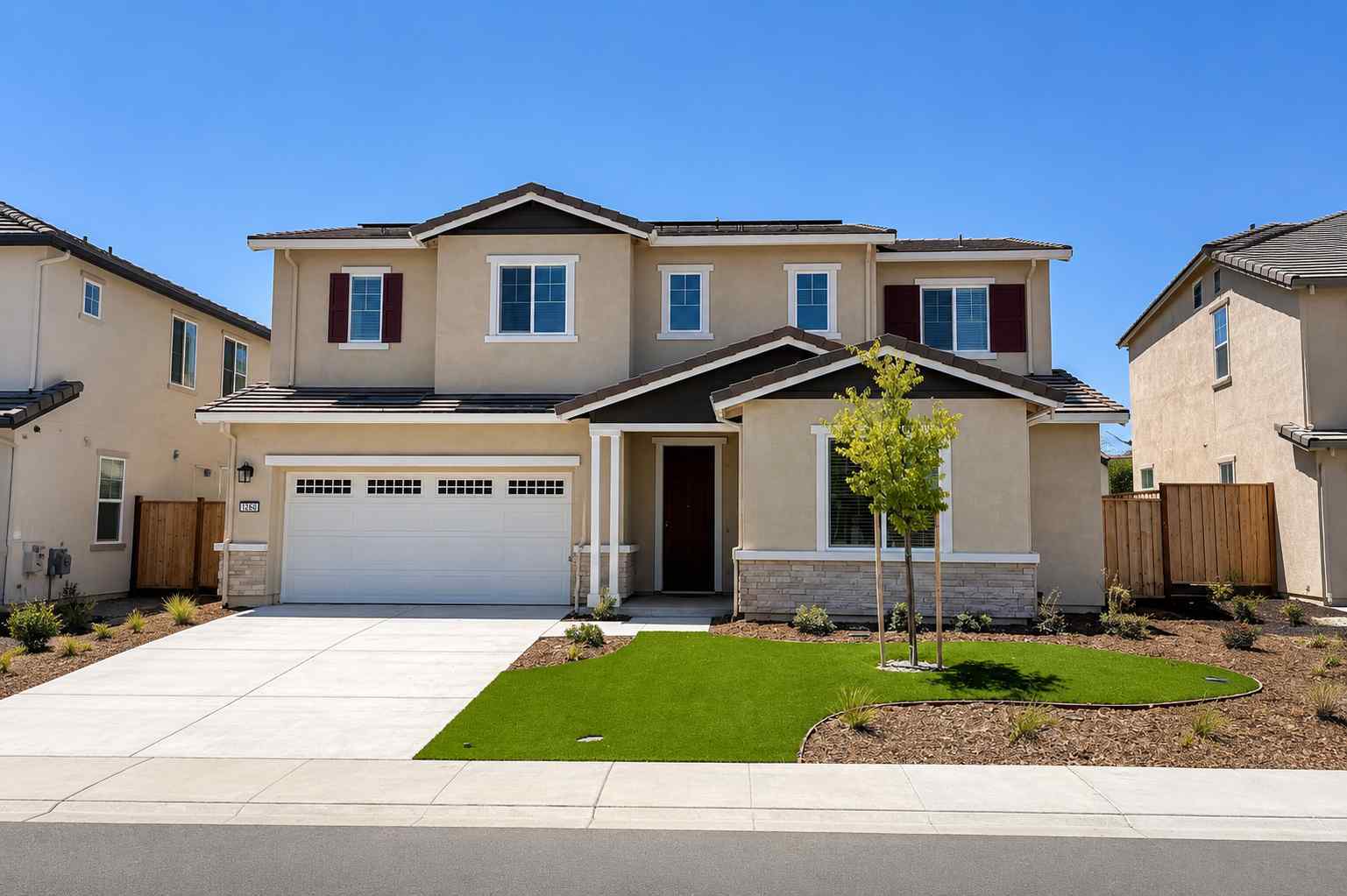 1034 Slalom Way (Plan 2)