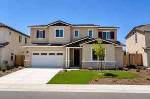 1034 Slalom Way (Plan 2)