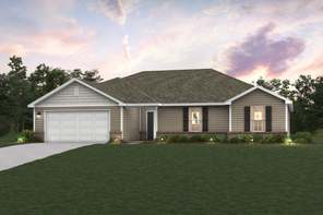 4657 North West View Dr (DARLINGTON)