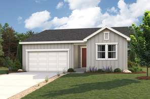 2119 Summit Place (Cimarron | Residence 39102)