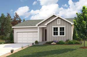 Livingston | Residence 39103