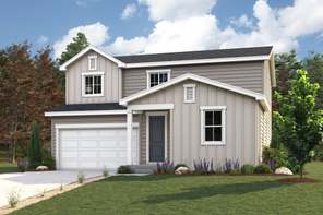 Marion | Residence 39208
