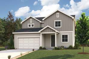 2113 Summit Place (Ontario | Residence 39205)