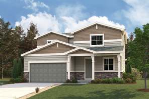 2125 Summit Place (Ontario | Residence 39205)